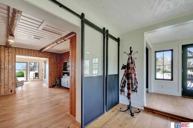 209 N Maloney Drive, North Platte, NE 69101