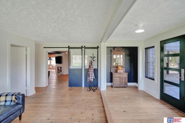 209 N Maloney Drive, North Platte, NE 69101