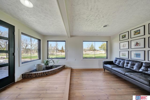 209 N Maloney Drive, North Platte, NE 69101