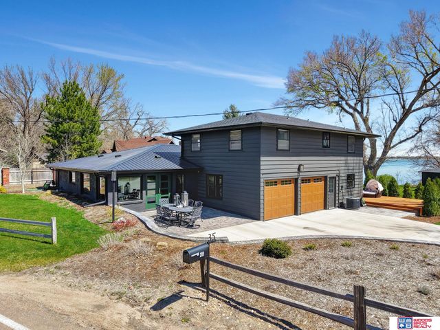 209 N Maloney Drive, North Platte, NE 69101