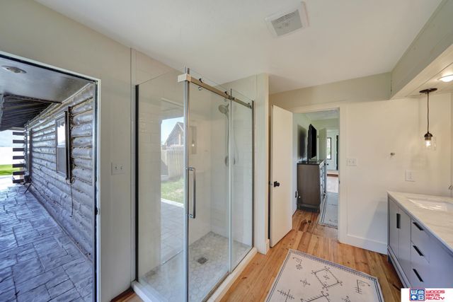 209 N Maloney Drive, North Platte, NE 69101