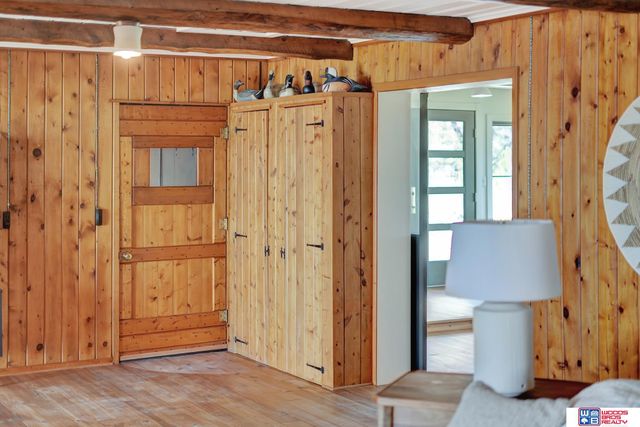 209 N Maloney Drive, North Platte, NE 69101