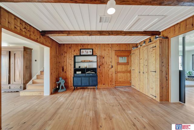 209 N Maloney Drive, North Platte, NE 69101