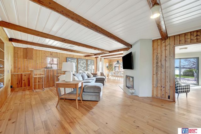 209 N Maloney Drive, North Platte, NE 69101