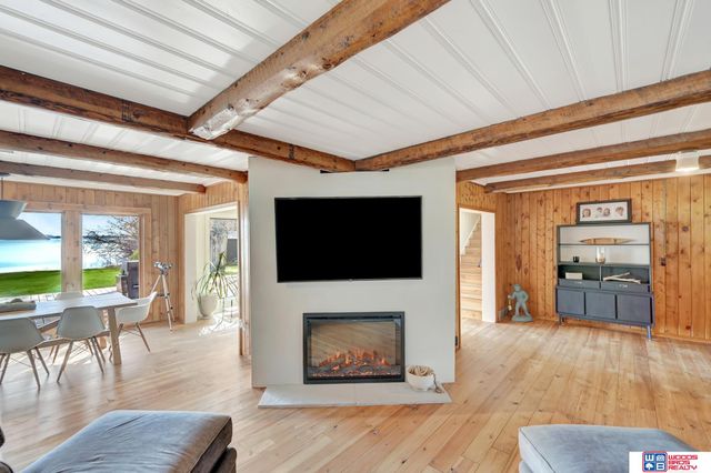 209 N Maloney Drive, North Platte, NE 69101