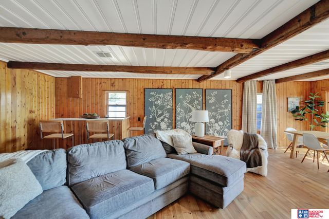 209 N Maloney Drive, North Platte, NE 69101