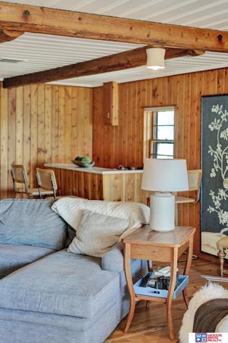 209 N Maloney Drive, North Platte, NE 69101