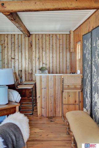 209 N Maloney Drive, North Platte, NE 69101