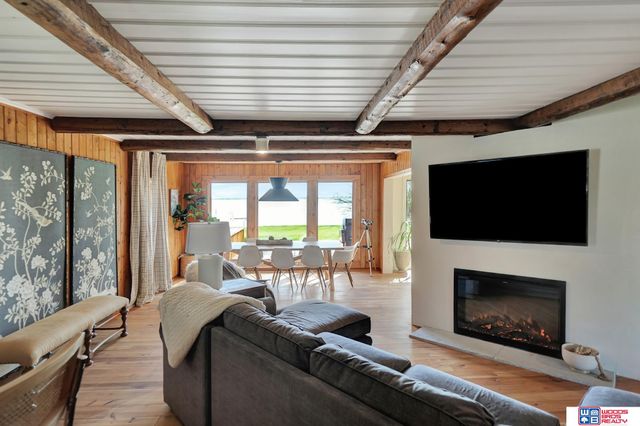 209 N Maloney Drive, North Platte, NE 69101