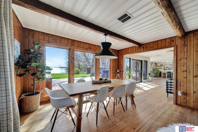 209 N Maloney Drive, North Platte, NE 69101