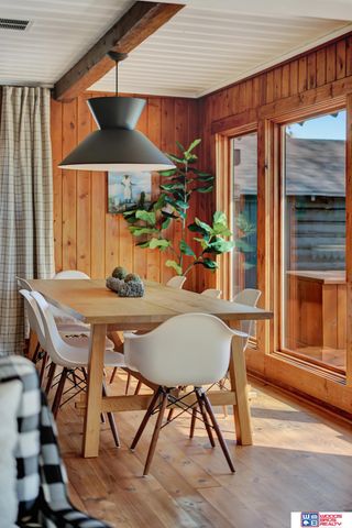 209 N Maloney Drive, North Platte, NE 69101