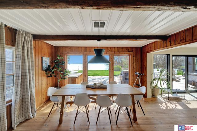 209 N Maloney Drive, North Platte, NE 69101