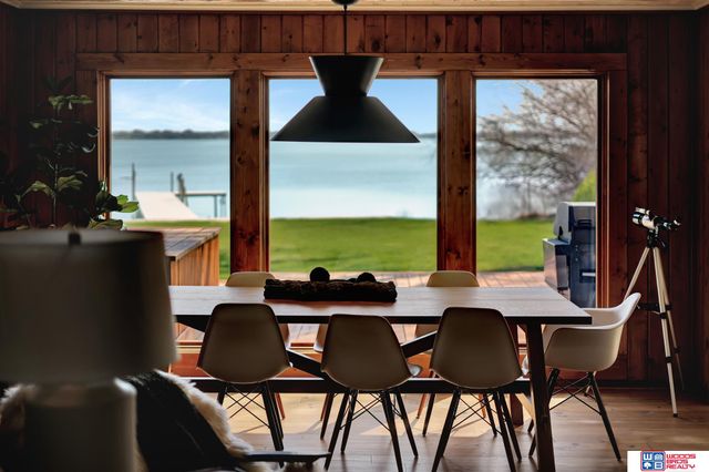 209 N Maloney Drive, North Platte, NE 69101