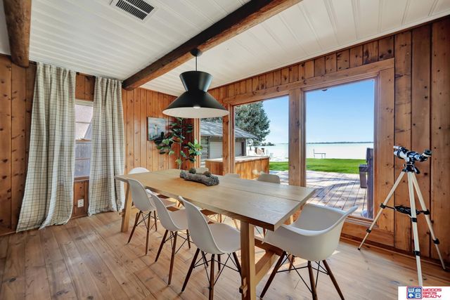 209 N Maloney Drive, North Platte, NE 69101