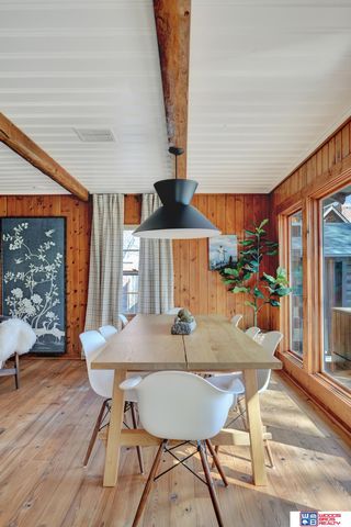 209 N Maloney Drive, North Platte, NE 69101