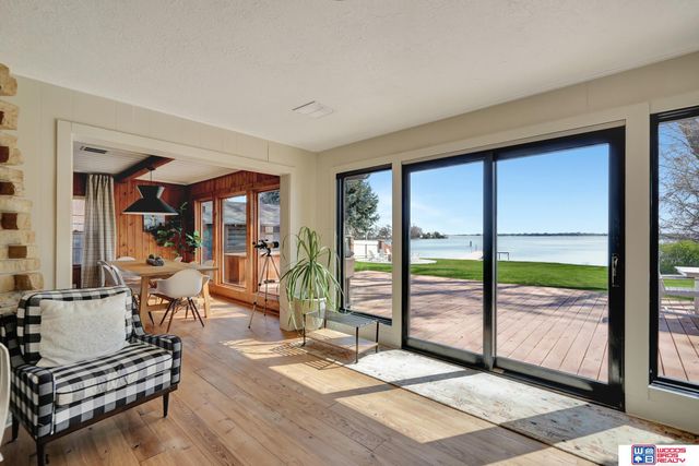 209 N Maloney Drive, North Platte, NE 69101