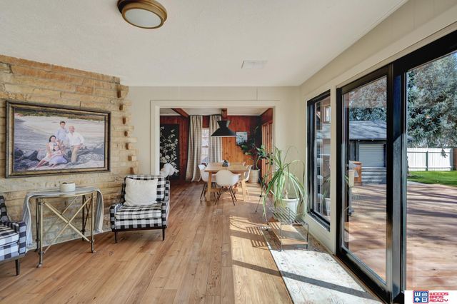 209 N Maloney Drive, North Platte, NE 69101