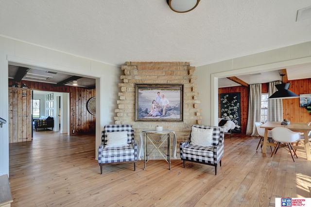 209 N Maloney Drive, North Platte, NE 69101