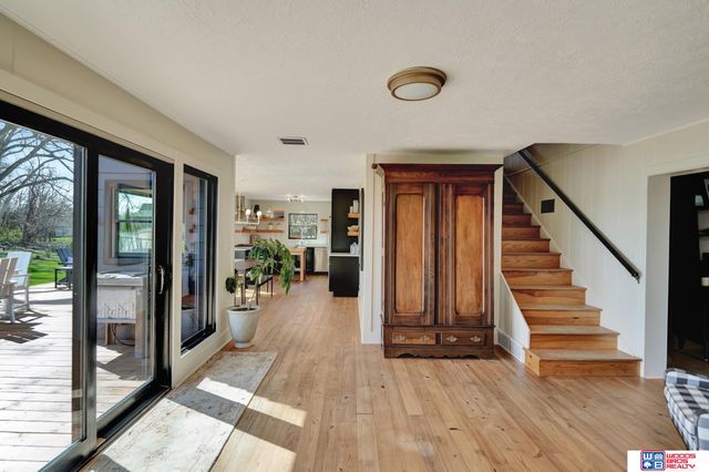 209 N Maloney Drive, North Platte, NE 69101