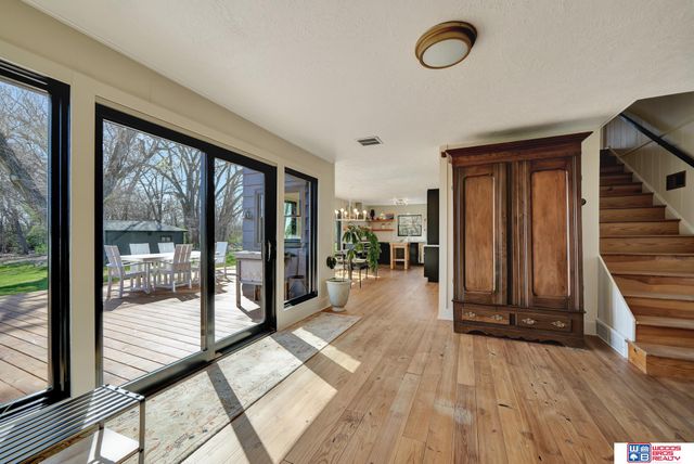 209 N Maloney Drive, North Platte, NE 69101