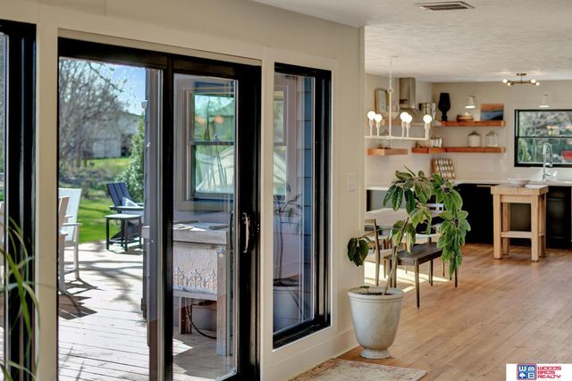 209 N Maloney Drive, North Platte, NE 69101