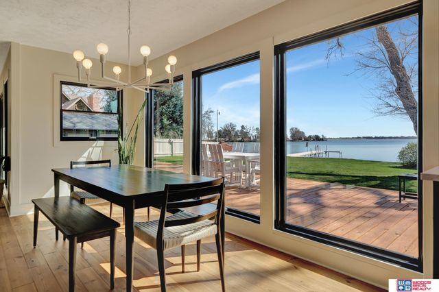 209 N Maloney Drive, North Platte, NE 69101