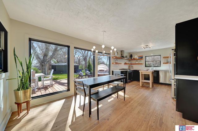 209 N Maloney Drive, North Platte, NE 69101