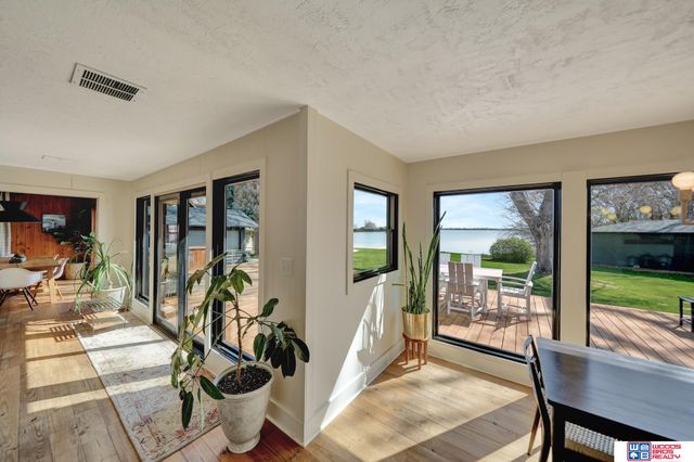 209 N Maloney Drive, North Platte, NE 69101