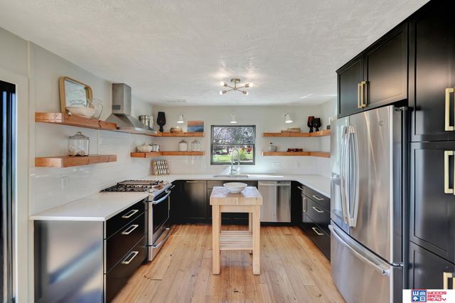 209 N Maloney Drive, North Platte, NE 69101