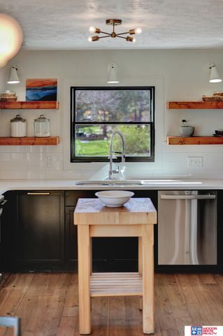 209 N Maloney Drive, North Platte, NE 69101