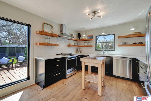 209 N Maloney Drive, North Platte, NE 69101