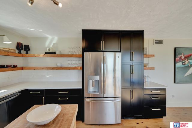 209 N Maloney Drive, North Platte, NE 69101