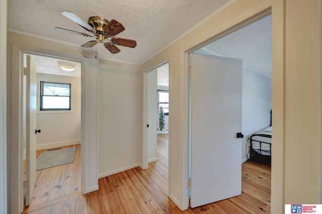 209 N Maloney Drive, North Platte, NE 69101