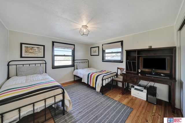 209 N Maloney Drive, North Platte, NE 69101