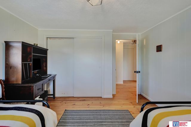 209 N Maloney Drive, North Platte, NE 69101