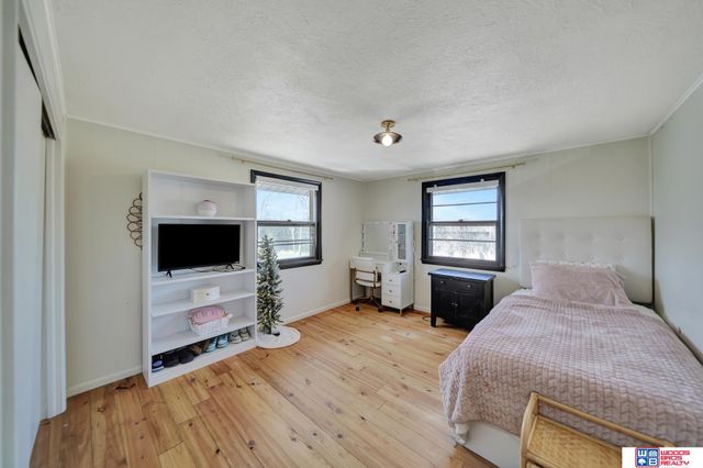 209 N Maloney Drive, North Platte, NE 69101