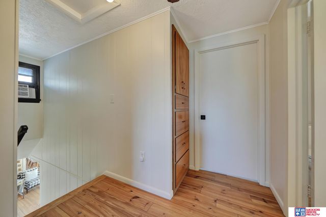 209 N Maloney Drive, North Platte, NE 69101