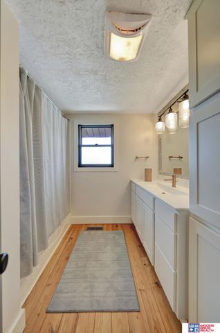 209 N Maloney Drive, North Platte, NE 69101