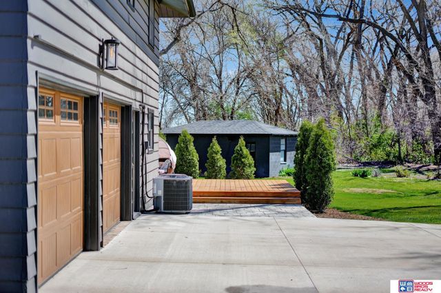 209 N Maloney Drive, North Platte, NE 69101