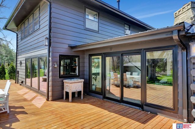 209 N Maloney Drive, North Platte, NE 69101