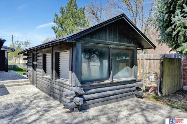 209 N Maloney Drive, North Platte, NE 69101