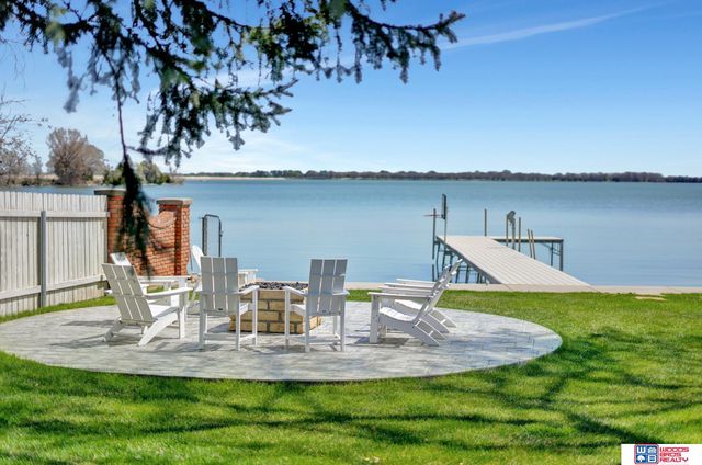 209 N Maloney Drive, North Platte, NE 69101