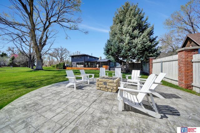 209 N Maloney Drive, North Platte, NE 69101