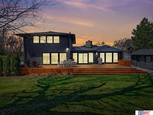 209 N Maloney Drive, North Platte, NE 69101