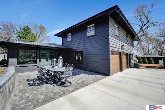 209 N Maloney Drive, North Platte, NE 69101