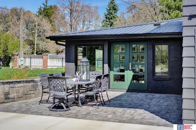 209 N Maloney Drive, North Platte, NE 69101