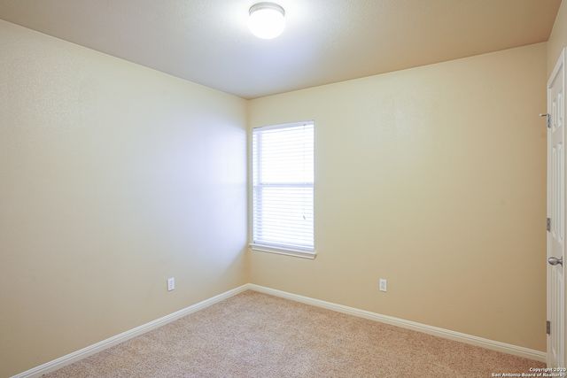 1045 MISTY ACRES DR, New Braunfels, TX 78130