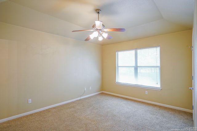 1045 MISTY ACRES DR, New Braunfels, TX 78130