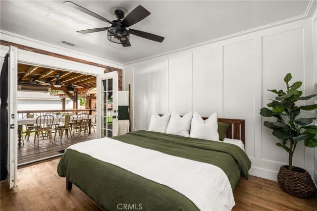 278 S Campus, Upland, CA 91786