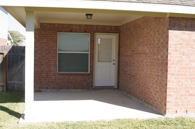 5118 Birch Manor Lane, Katy, TX 77494